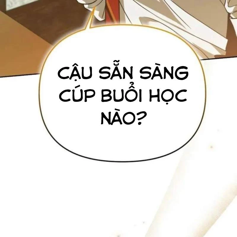 Thuần Thú Sư Thiên Tài Chapter 42 - 80