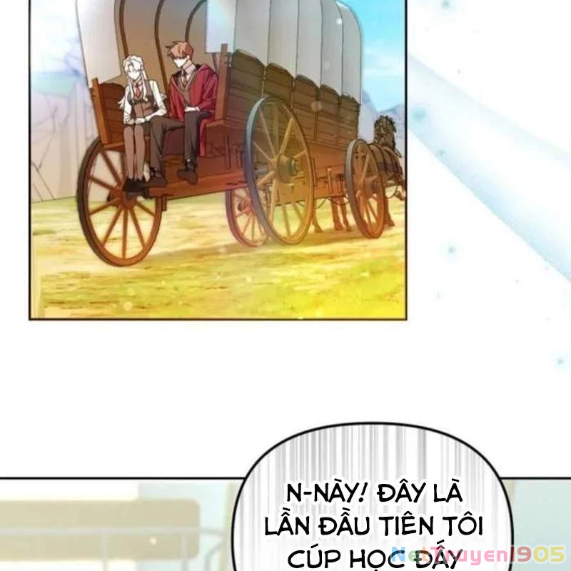 Thuần Thú Sư Thiên Tài Chapter 42 - 83