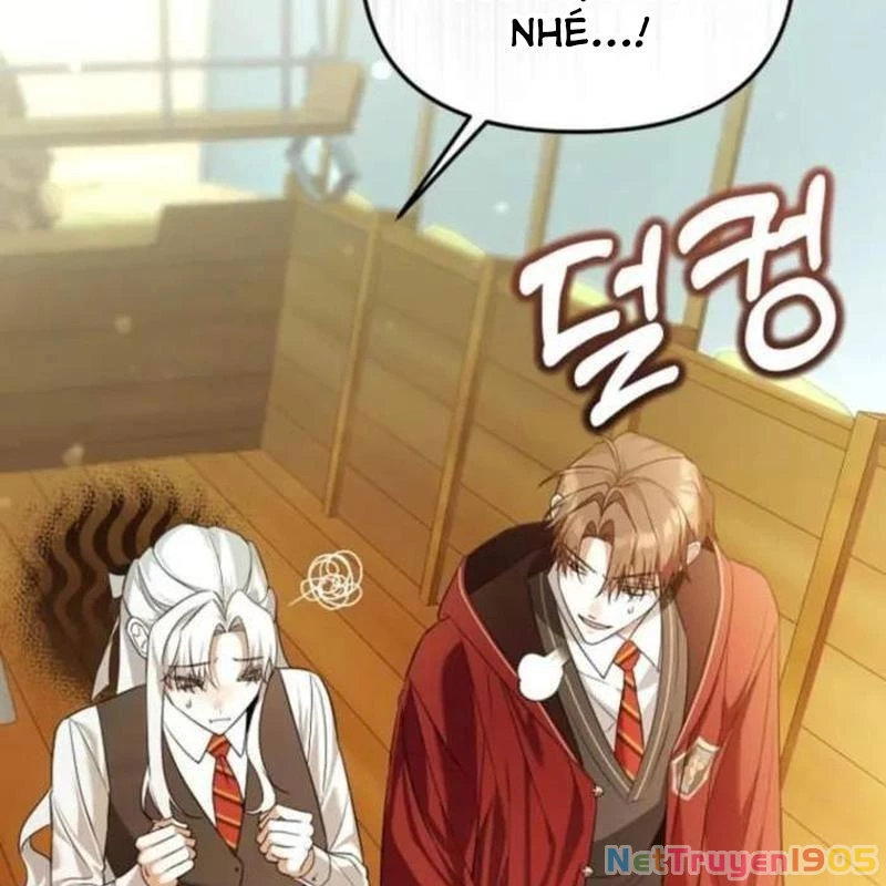 Thuần Thú Sư Thiên Tài Chapter 42 - 84