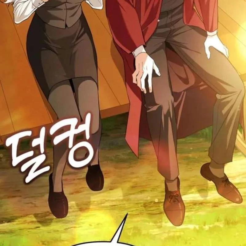 Thuần Thú Sư Thiên Tài Chapter 42 - 85