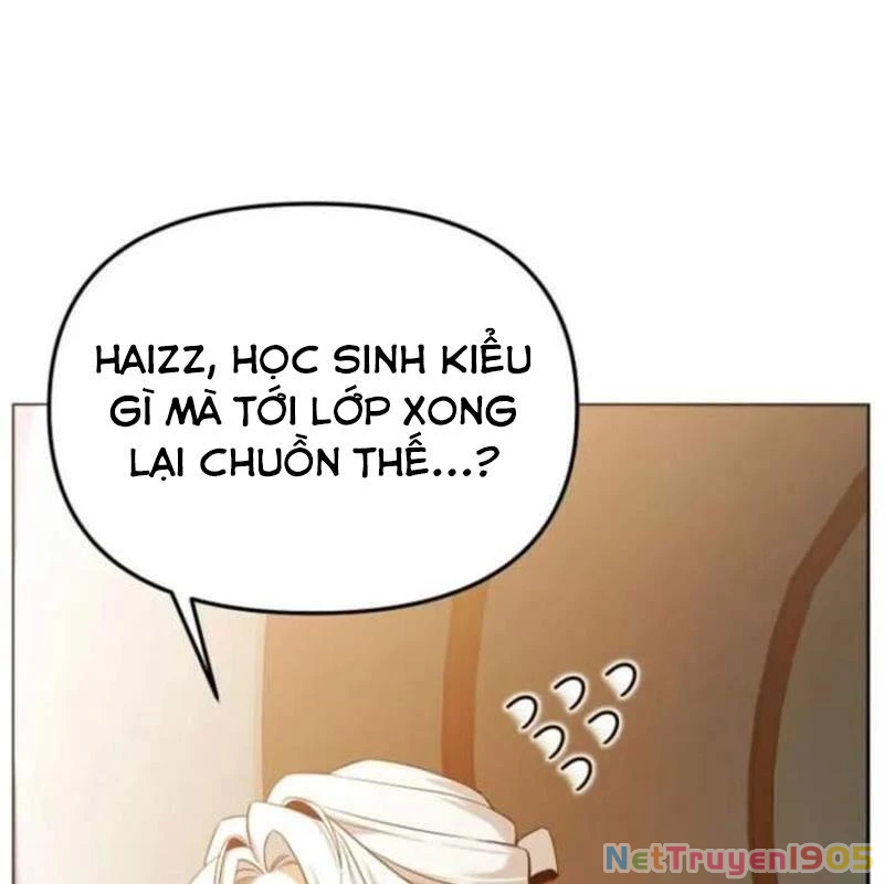 Thuần Thú Sư Thiên Tài Chapter 42 - 87