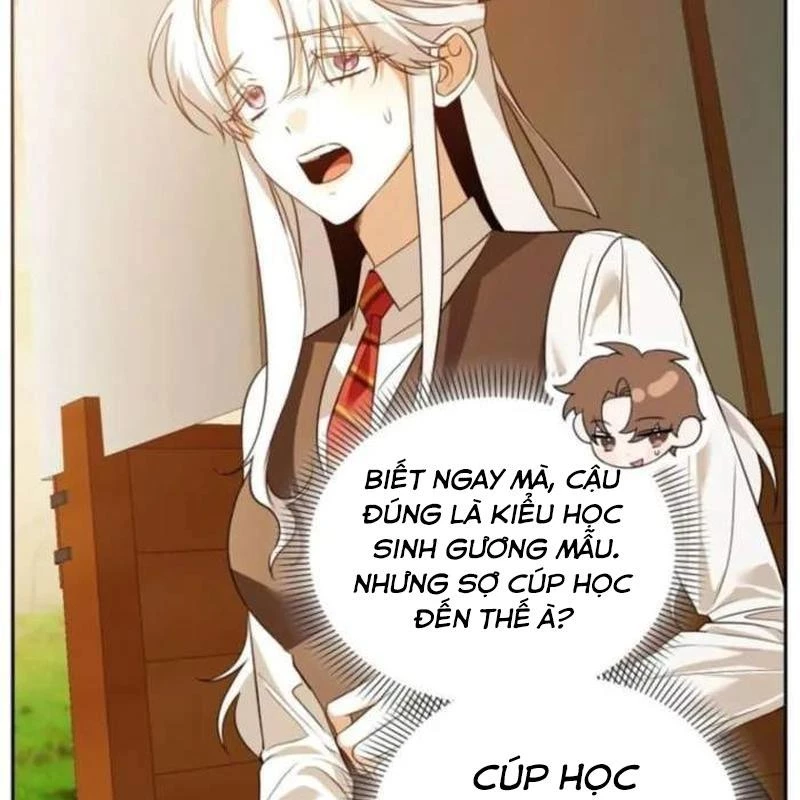Thuần Thú Sư Thiên Tài Chapter 42 - 88