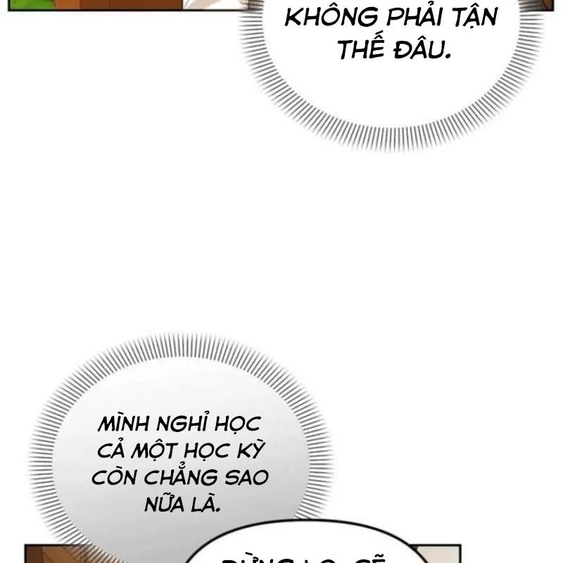 Thuần Thú Sư Thiên Tài Chapter 42 - 89