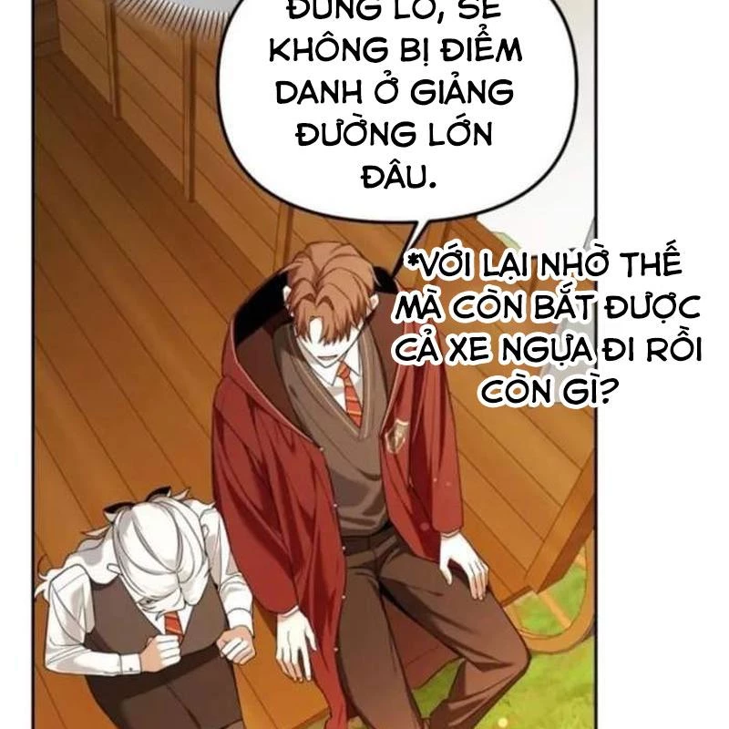 Thuần Thú Sư Thiên Tài Chapter 42 - 90