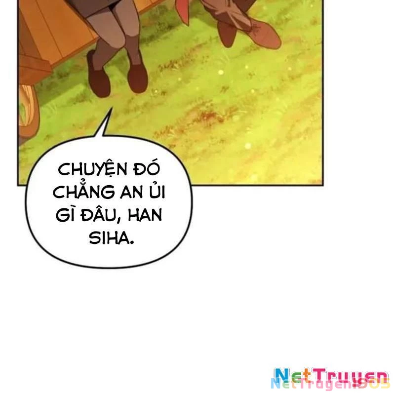 Thuần Thú Sư Thiên Tài Chapter 42 - 91