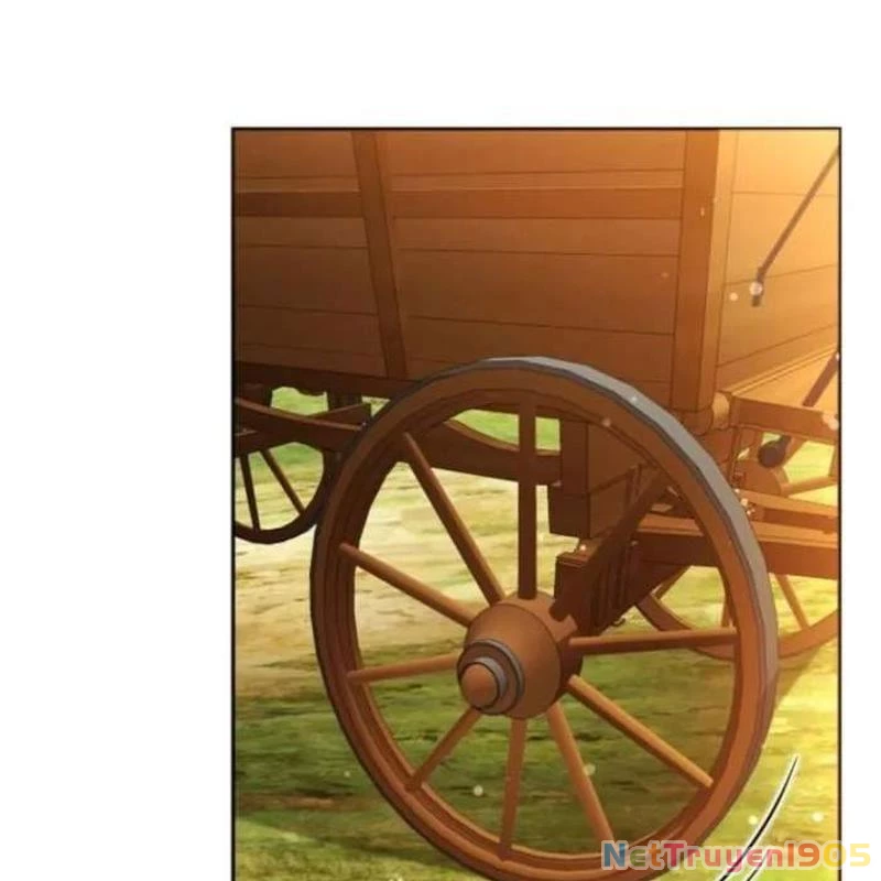 Thuần Thú Sư Thiên Tài Chapter 42 - 92