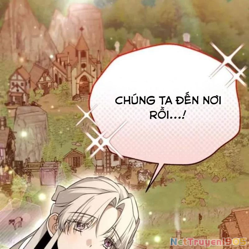 Thuần Thú Sư Thiên Tài Chapter 42 - 95