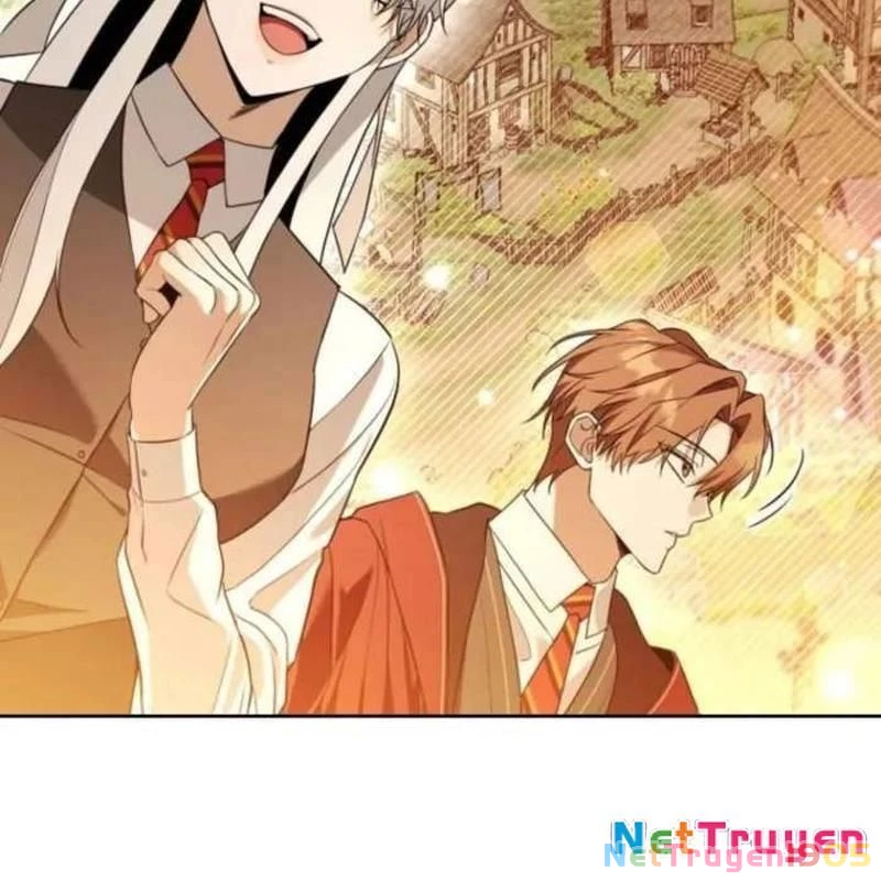Thuần Thú Sư Thiên Tài Chapter 42 - 96