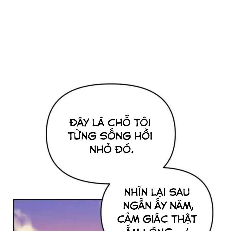 Thuần Thú Sư Thiên Tài Chapter 42 - 97