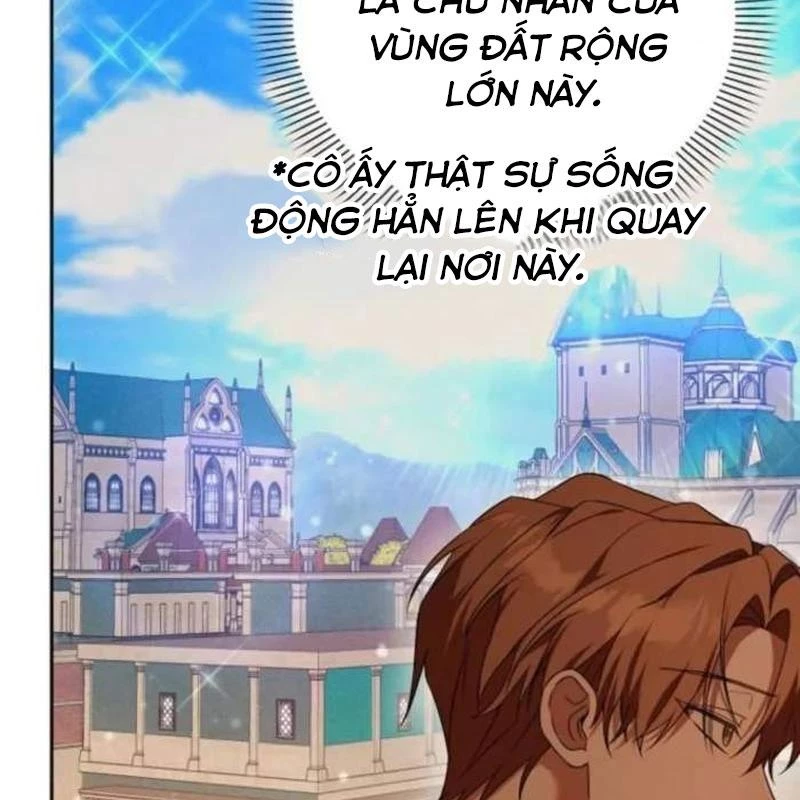 Thuần Thú Sư Thiên Tài Chapter 42 - 100