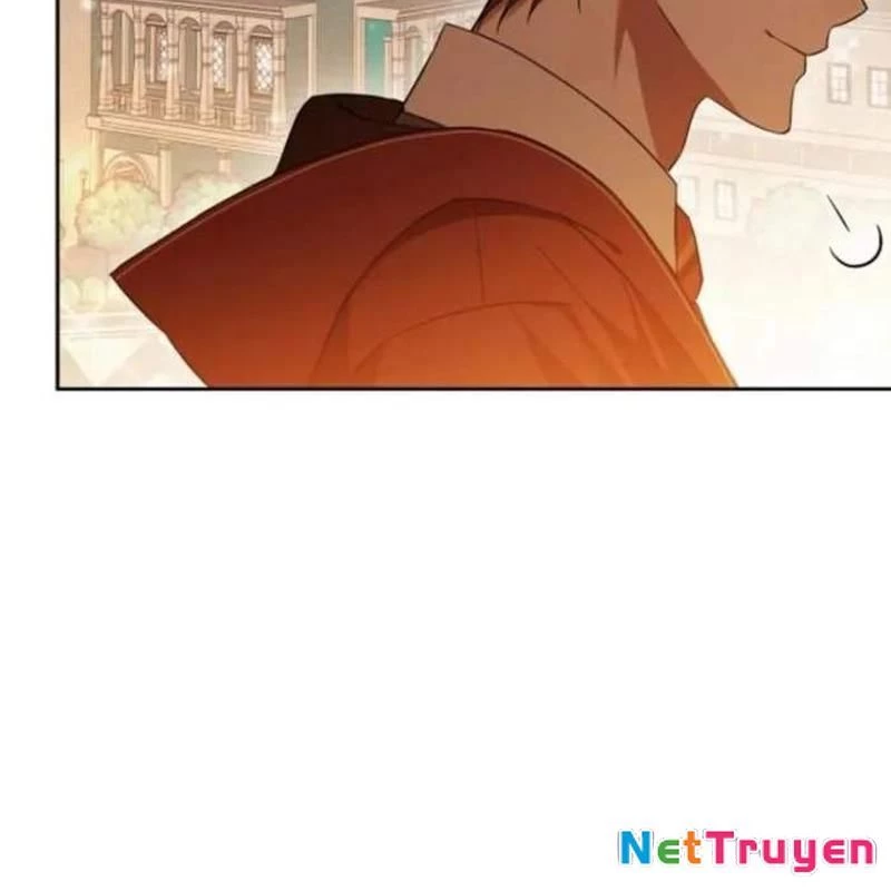 Thuần Thú Sư Thiên Tài Chapter 42 - 101