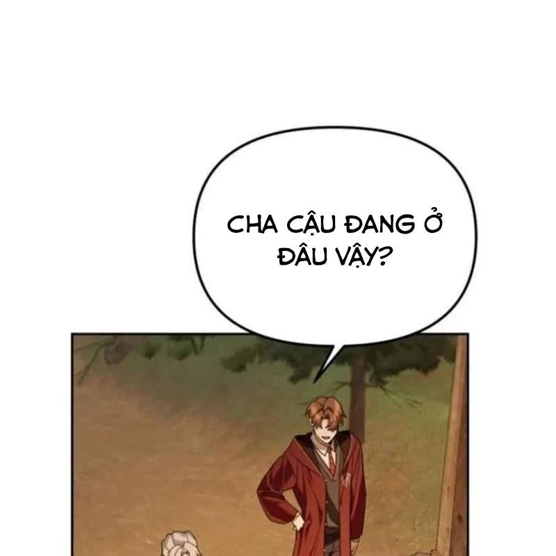 Thuần Thú Sư Thiên Tài Chapter 42 - 102