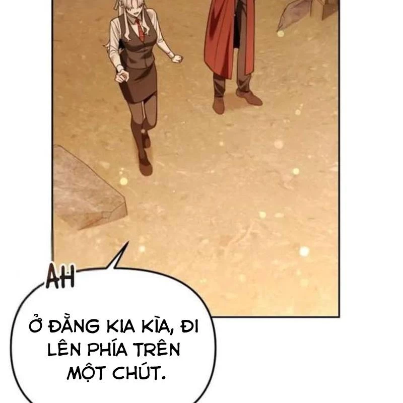 Thuần Thú Sư Thiên Tài Chapter 42 - 103