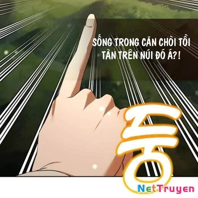 Thuần Thú Sư Thiên Tài Chapter 42 - 106