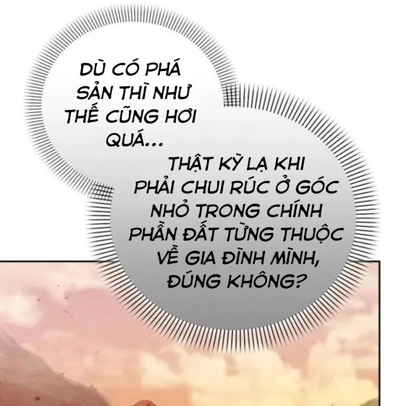Thuần Thú Sư Thiên Tài Chapter 42 - 108