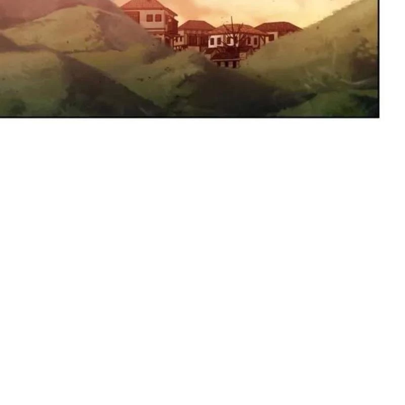 Thuần Thú Sư Thiên Tài Chapter 42 - 109
