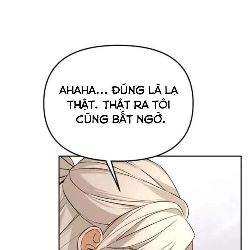 Thuần Thú Sư Thiên Tài Chapter 42 - 110