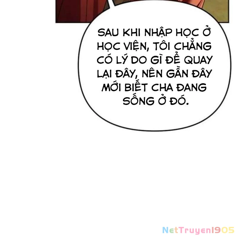 Thuần Thú Sư Thiên Tài Chapter 42 - 112