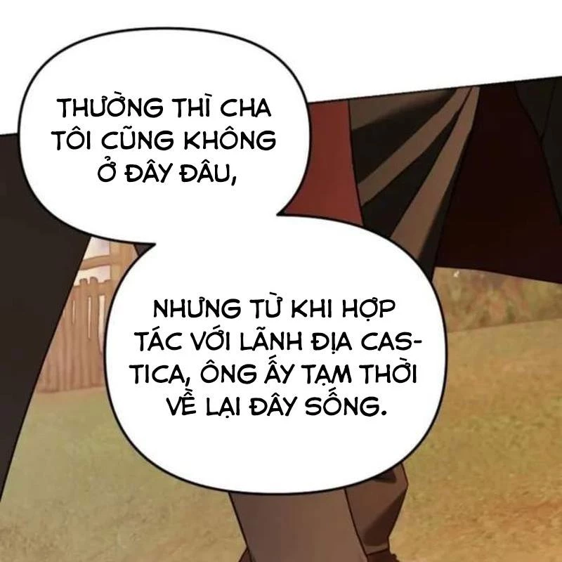 Thuần Thú Sư Thiên Tài Chapter 42 - 113