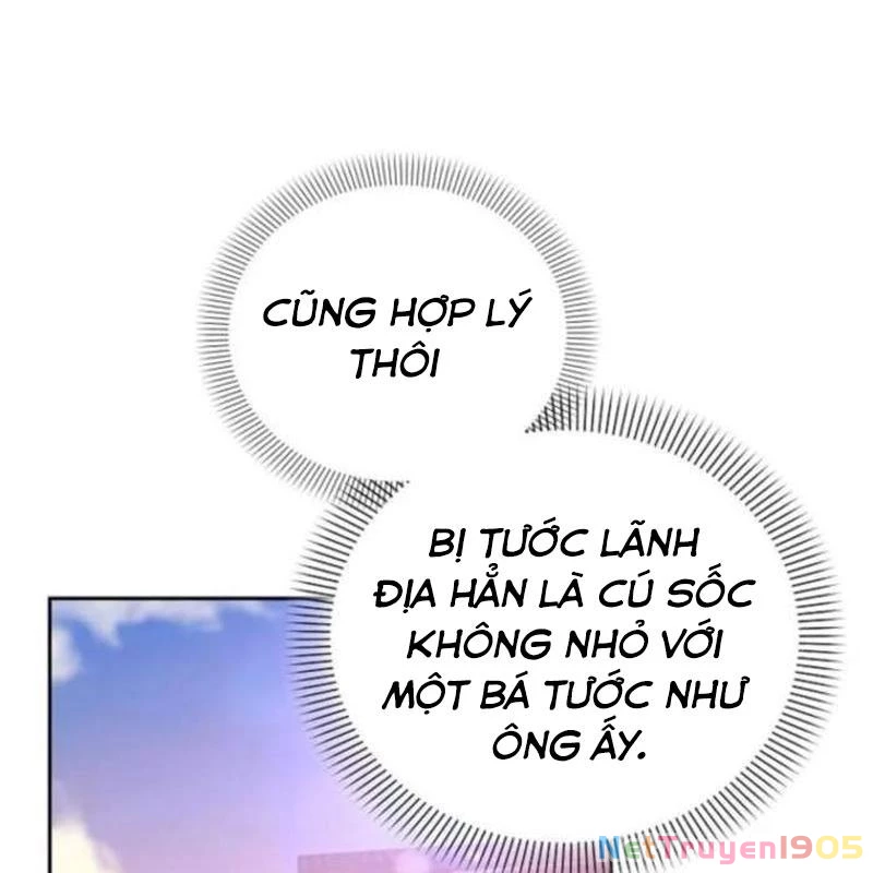 Thuần Thú Sư Thiên Tài Chapter 42 - 115