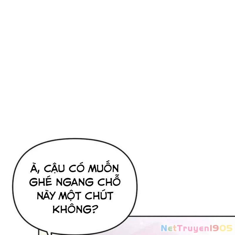 Thuần Thú Sư Thiên Tài Chapter 42 - 117