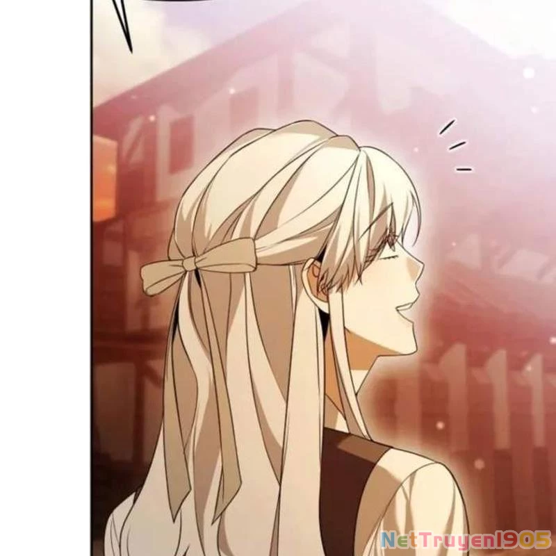 Thuần Thú Sư Thiên Tài Chapter 42 - 118
