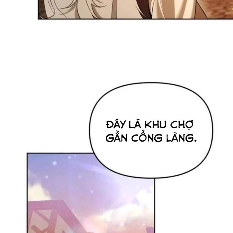 Thuần Thú Sư Thiên Tài Chapter 42 - 119