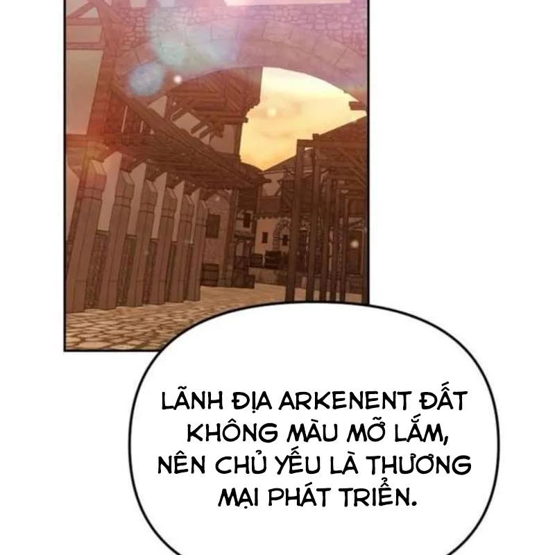 Thuần Thú Sư Thiên Tài Chapter 42 - 120