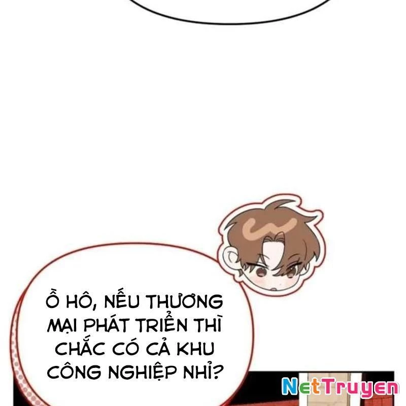 Thuần Thú Sư Thiên Tài Chapter 42 - 121