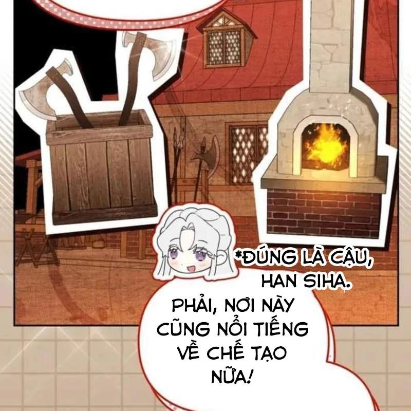 Thuần Thú Sư Thiên Tài Chapter 42 - 122