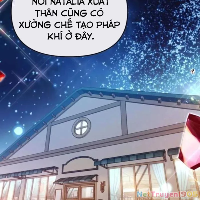 Thuần Thú Sư Thiên Tài Chapter 42 - 124