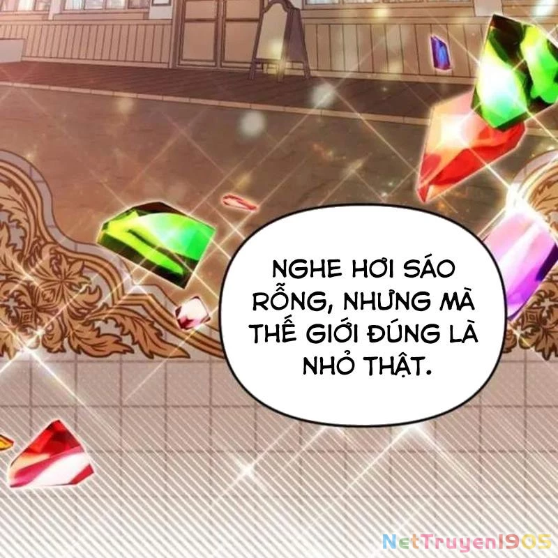 Thuần Thú Sư Thiên Tài Chapter 42 - 125