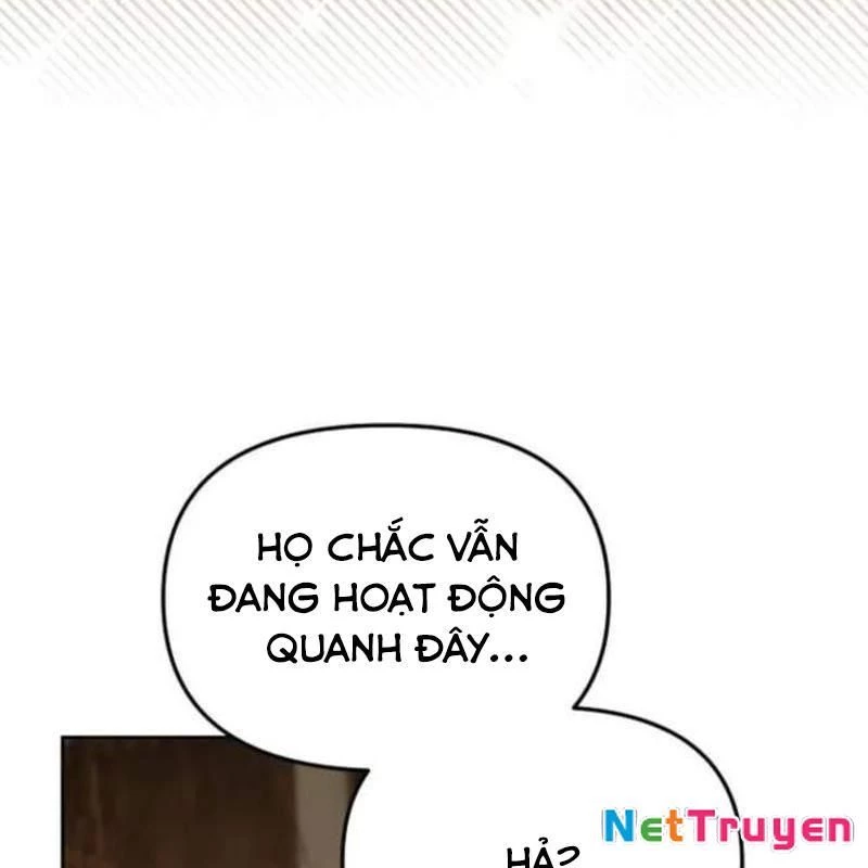 Thuần Thú Sư Thiên Tài Chapter 42 - 126