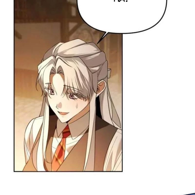 Thuần Thú Sư Thiên Tài Chapter 42 - 127