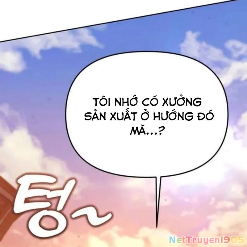 Thuần Thú Sư Thiên Tài Chapter 42 - 128