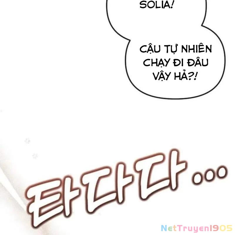 Thuần Thú Sư Thiên Tài Chapter 42 - 132