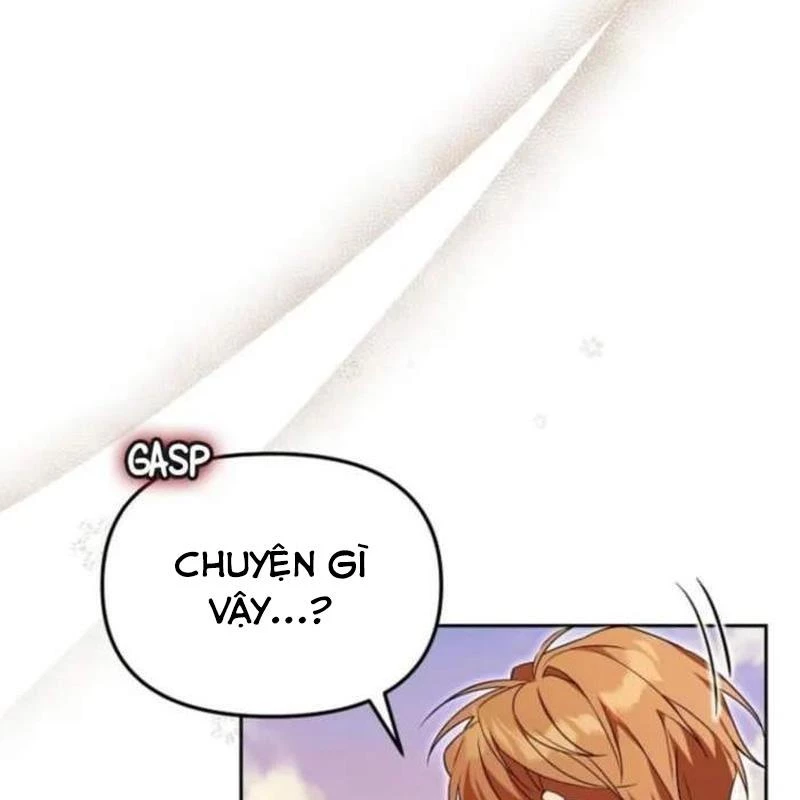 Thuần Thú Sư Thiên Tài Chapter 42 - 135