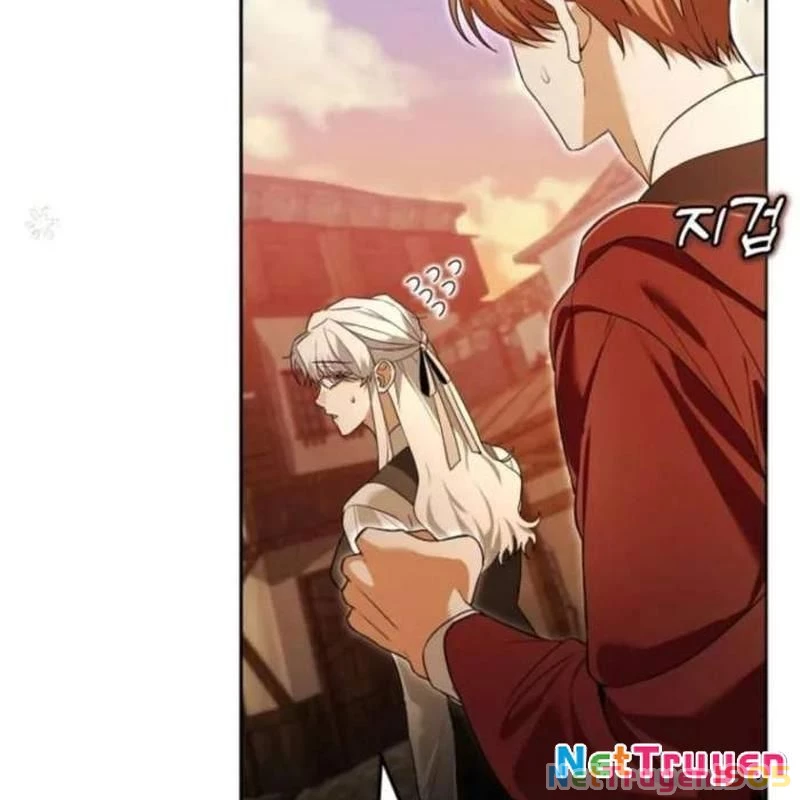 Thuần Thú Sư Thiên Tài Chapter 42 - 136