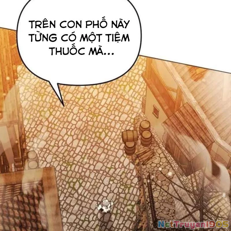 Thuần Thú Sư Thiên Tài Chapter 42 - 138
