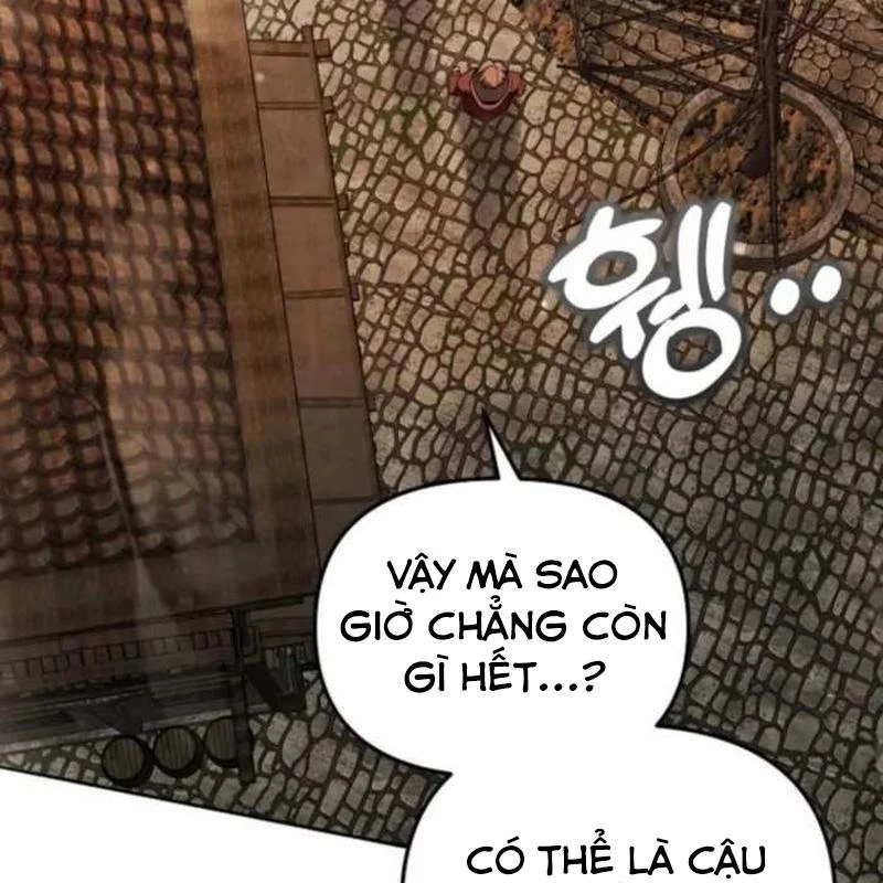 Thuần Thú Sư Thiên Tài Chapter 42 - 139