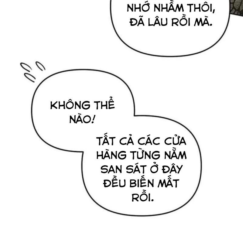 Thuần Thú Sư Thiên Tài Chapter 42 - 140