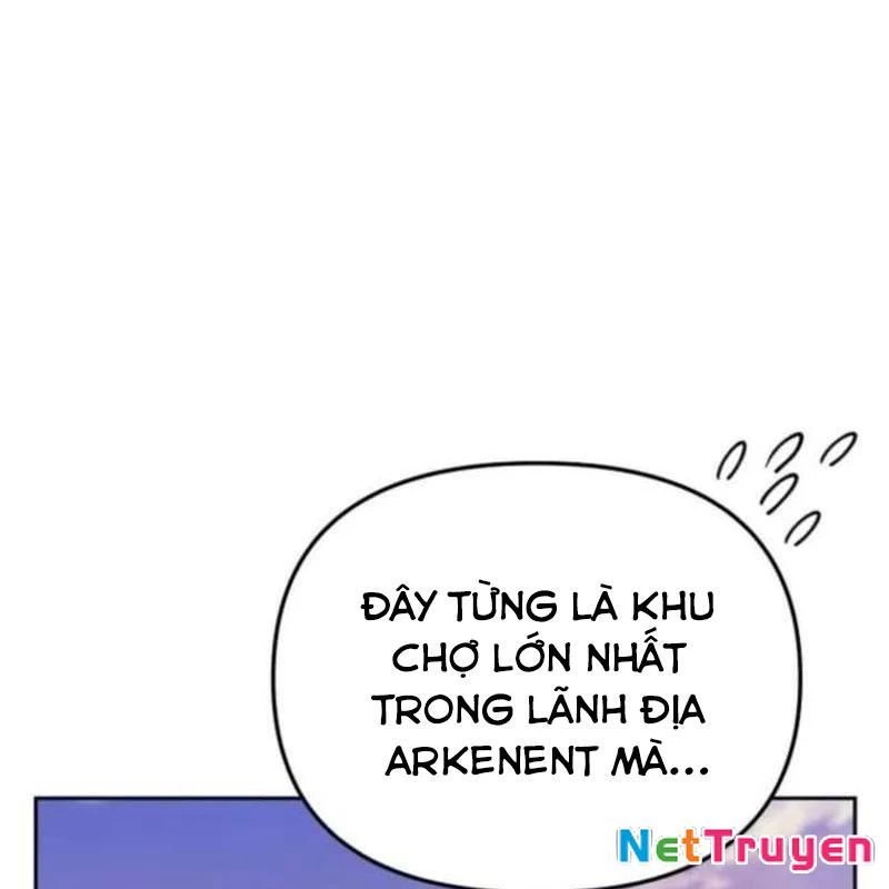 Thuần Thú Sư Thiên Tài Chapter 42 - 141