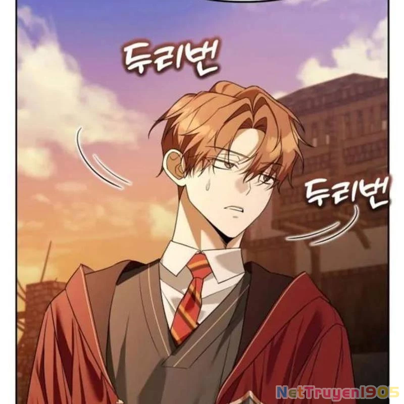 Thuần Thú Sư Thiên Tài Chapter 42 - 142