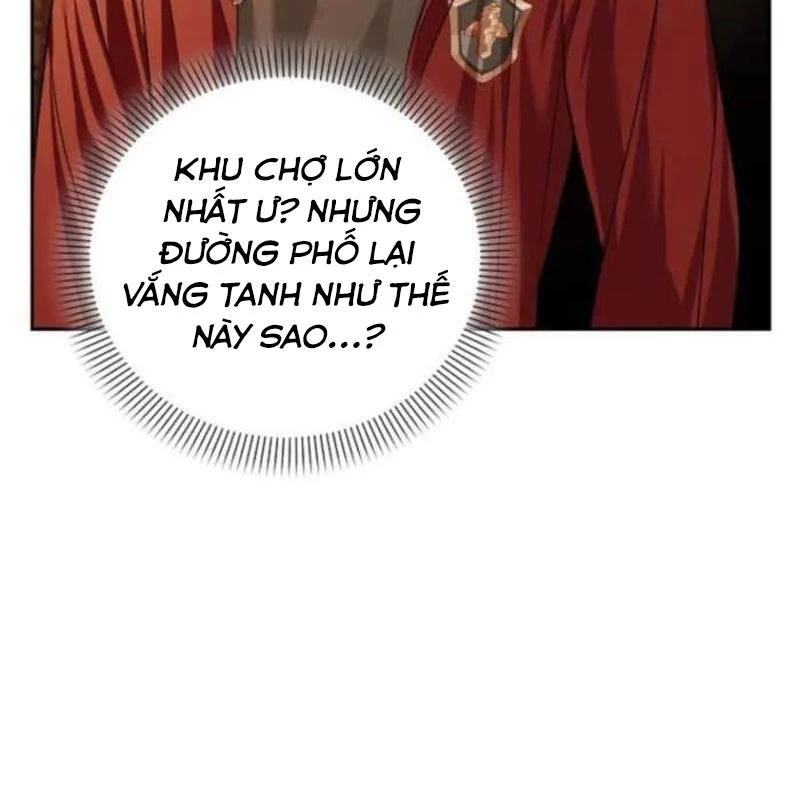 Thuần Thú Sư Thiên Tài Chapter 42 - 143