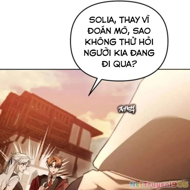 Thuần Thú Sư Thiên Tài Chapter 42 - 145