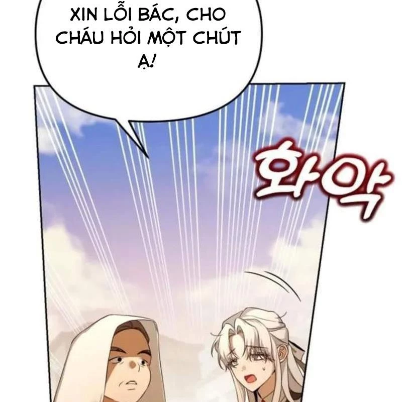 Thuần Thú Sư Thiên Tài Chapter 42 - 147