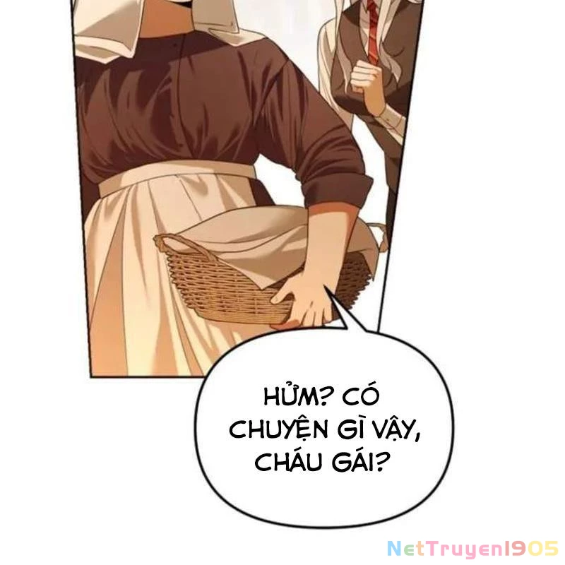 Thuần Thú Sư Thiên Tài Chapter 42 - 148