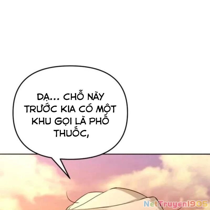 Thuần Thú Sư Thiên Tài Chapter 42 - 149