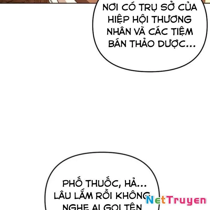 Thuần Thú Sư Thiên Tài Chapter 42 - 151