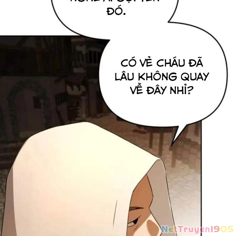 Thuần Thú Sư Thiên Tài Chapter 42 - 152